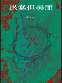 �޴�������