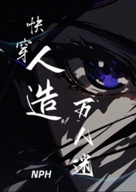 �촩������������NPH