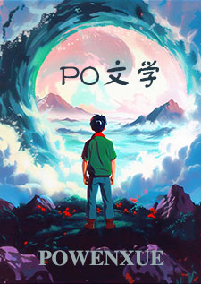 �к��꾫���ڹ�����������1V1��