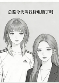 �ܼ��������޵�������