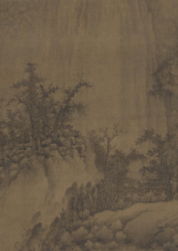 ޱ����ֹ������1V1��