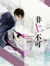 ���ϲ���