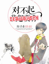 �Բ�������Ҫ��