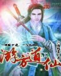 �η�����