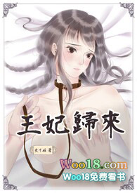 ���������g�£�һ�������w��