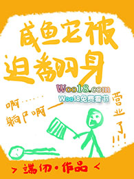 ���������ȷ�����������