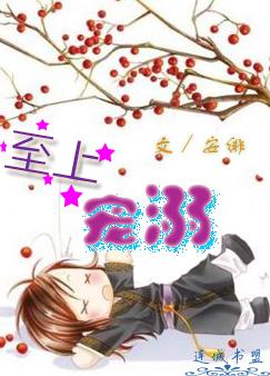 ���ϳ���