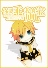 ��Ҫ�ԣ��ҵı���