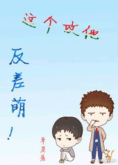 �������������