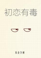 �����ж�