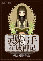 ��ýд�ֳ����