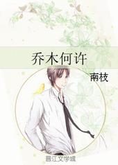 ��ľ����