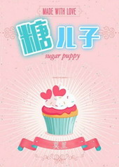 �Ƕ���[����Ȧ]