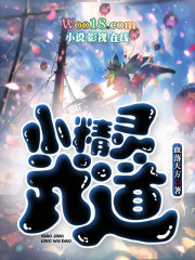 С�������