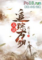 ����׷������