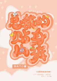 �ܲõ������ڿ�