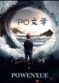 С�ɾ��ֳ��ƴ���