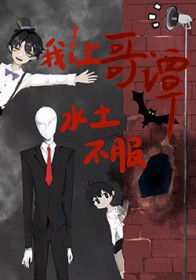 [��Ӣ��] ���ø�̷ˮ������