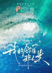 �ھ�ȫ��������