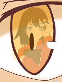 [��������ͬ��] èͫ