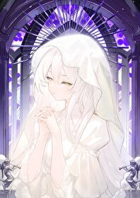 ʥĸ������ģ����