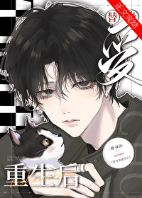 ���ڻ������������ų���