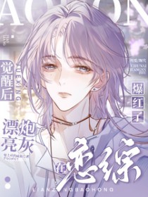 Ư���ڻҾ��Ѻ������۱�����