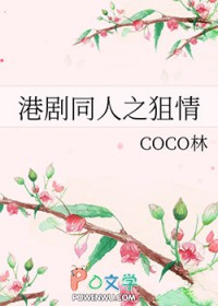 [�۾�ͬ��] �۾�ͬ��֮����