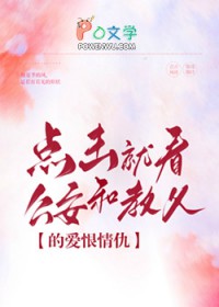 [����] �ټ��ľ������ճ�